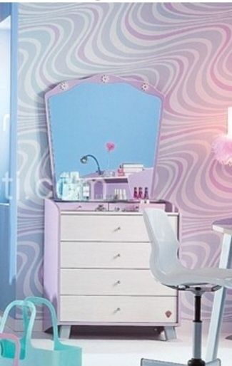 Обзавеждане за детска стая