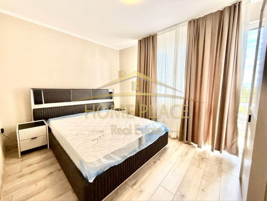 Продава се Етаж от къща в Варна, Виница - 110 кв.м за 1275 €/кв.м - Снимка #4
