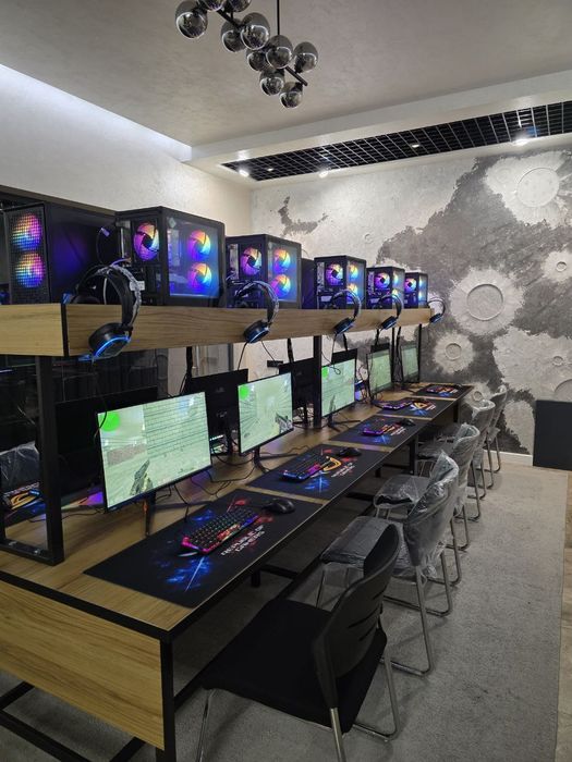 Дача Октошда. Хамма шароит мавжуд,табиат,яшил зона,