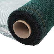 Plasa Protectie Antigrindina  34 gr/m2