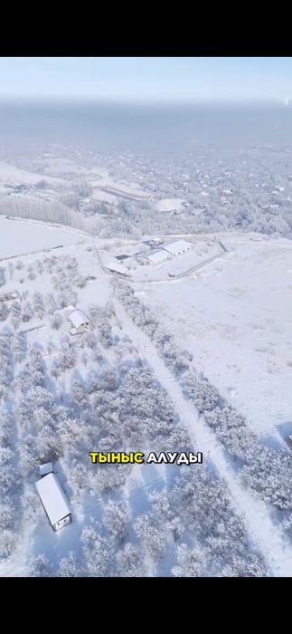 Қаскелең Известковый