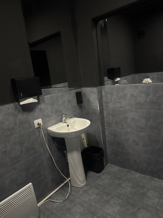 Дархан ориентир парк Тельмана самый центр города Ташкента