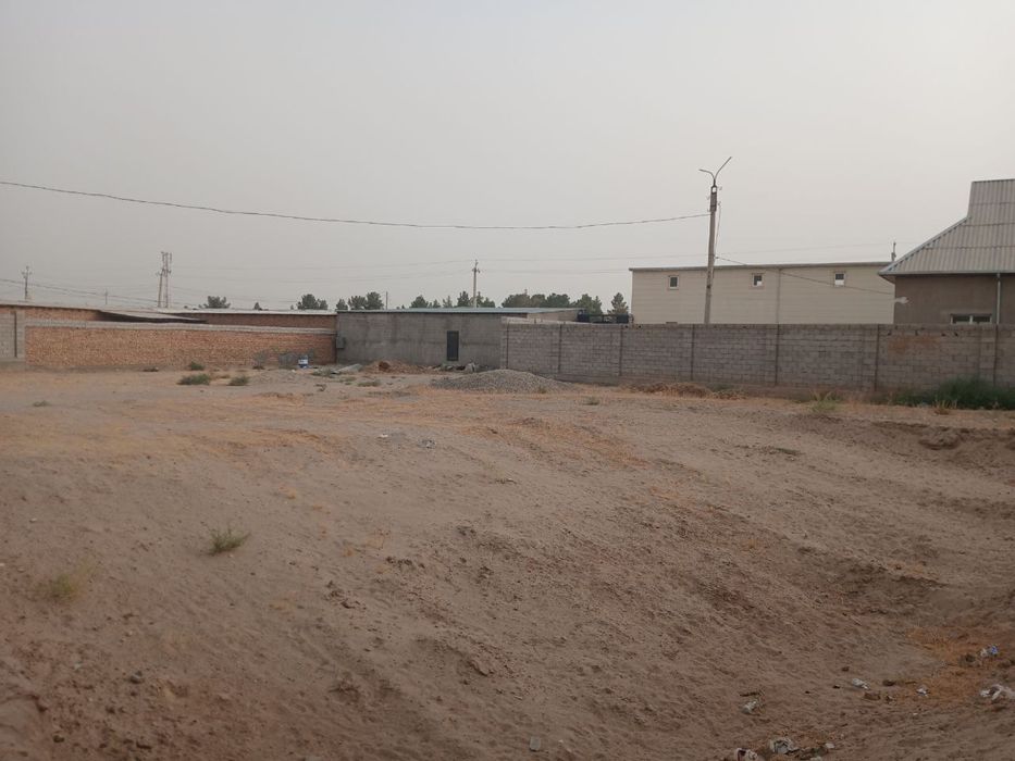 Benzin Zaprafka sotiladi