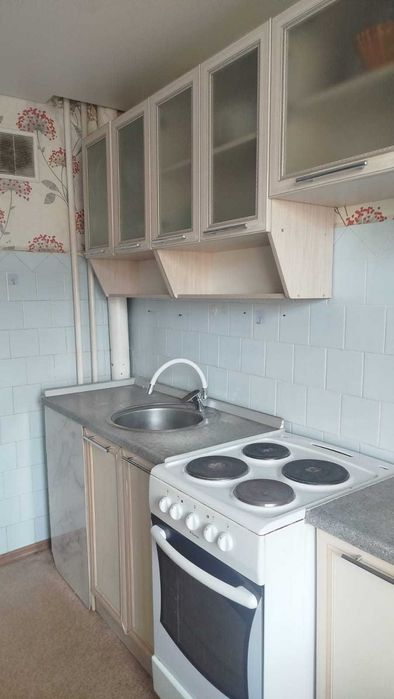 Продам кухонный гарнитур.