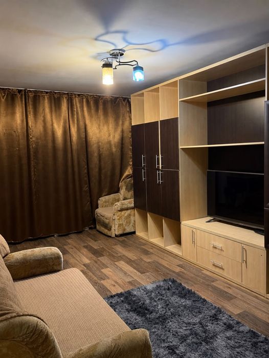 Сдаётся 2х квартира ( 170000)
