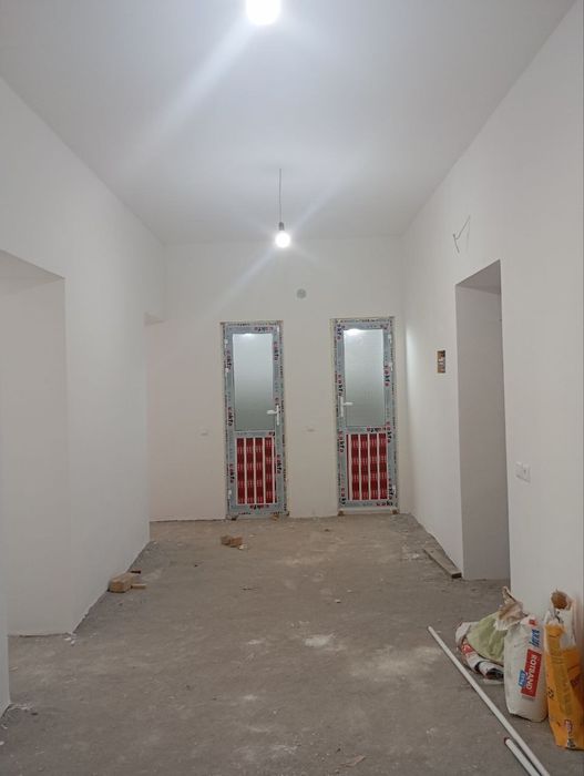 Kvartira ijaraga beriladi