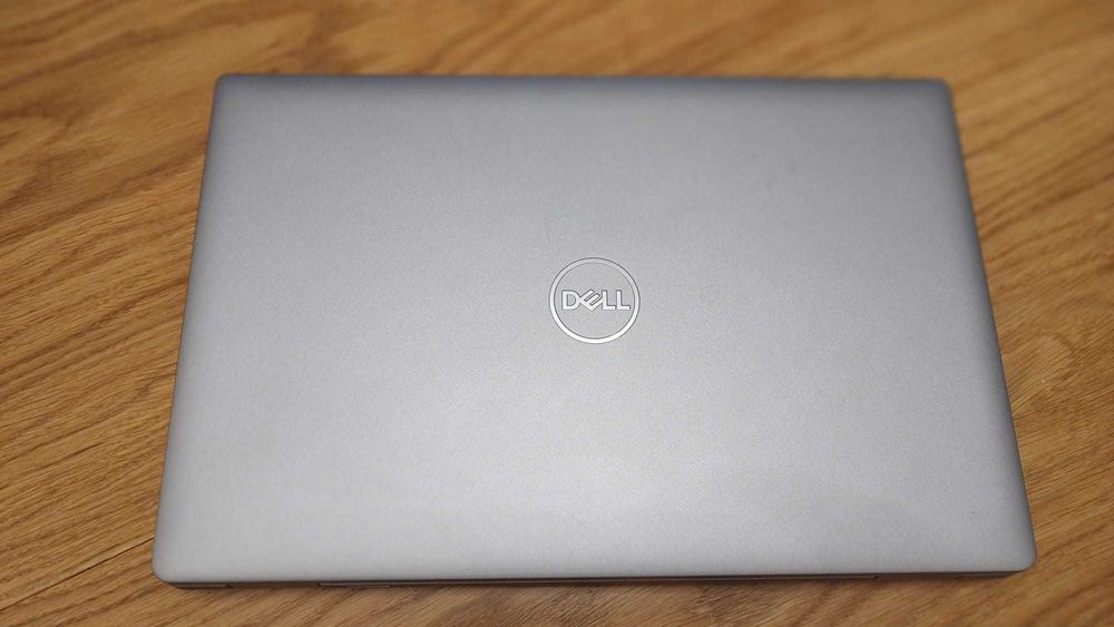 Dell Latitude 5530