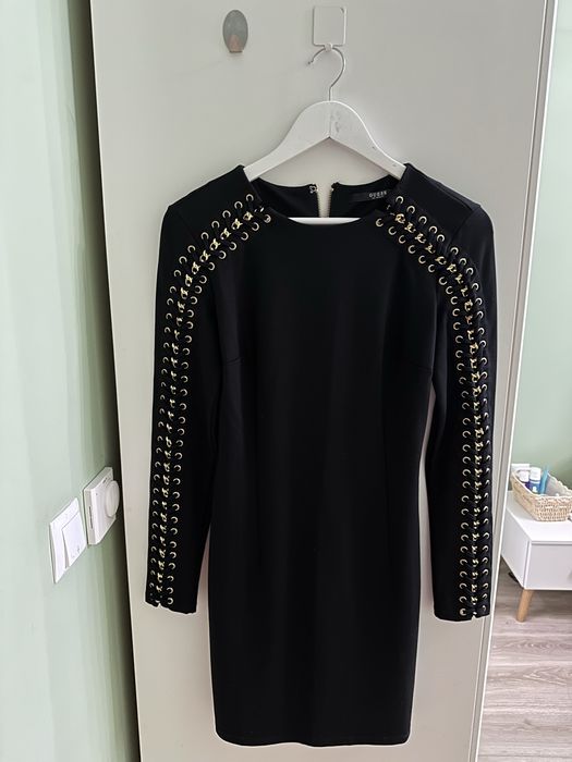 Рокля Guess, размер S