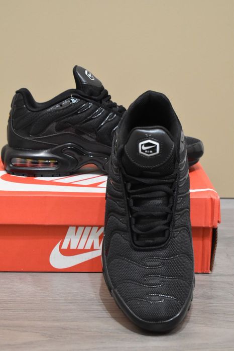 Nike air max tn 1