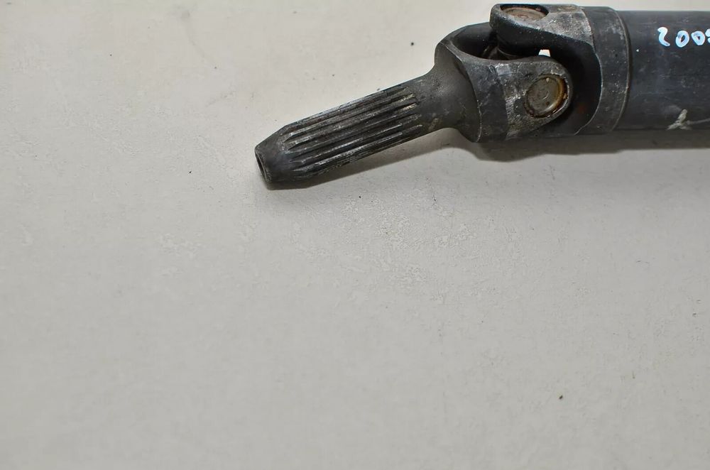 BMW K1200S GT R DRIVESHAFT 26117675684 Arbore de transmisie