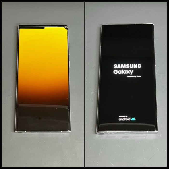 Servicii de reparat telefoane și Deblocare IOS, Android (FIXALLEY)