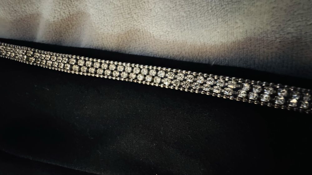 Дамски комплект xs