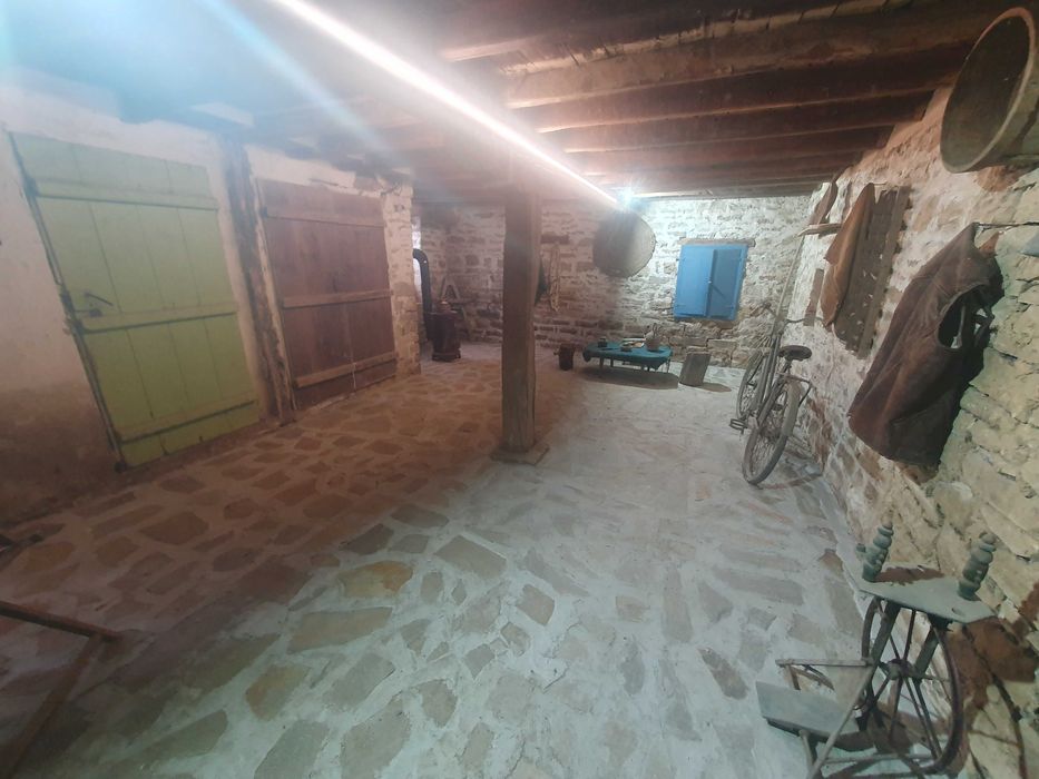 Продава се Къща в с. Никюп, Област Велико Търново - 90 кв.м за 423 €/кв.м - Снимка #13