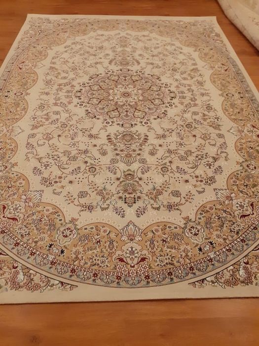 Продам ковер 2,5*4