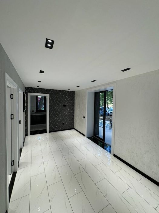 Сдаётся аренда под офис либа под бизнес