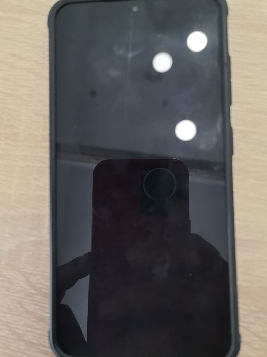 Samsung S24 în stare foarte bună stare baterie 99%