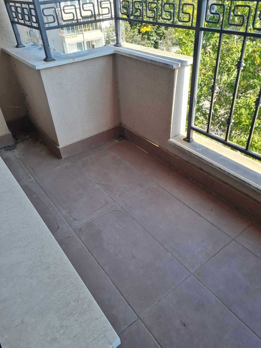 Продава се Двустаен апартамент в Плевен, Широк център - 82 кв.м за 1305 €/кв.м - Снимка #6