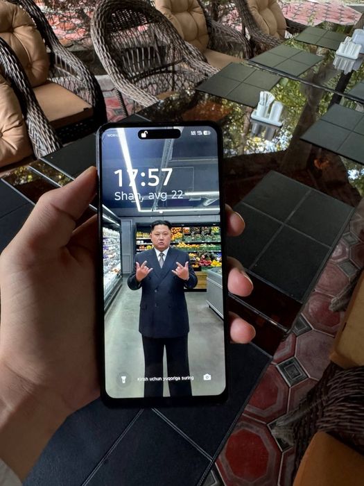 Tecno pova 6 neo 8 ga 128