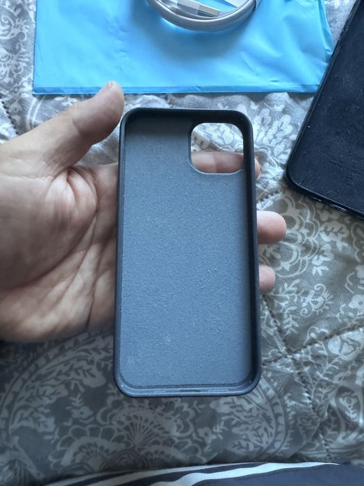 Аксесъари за iphone 13