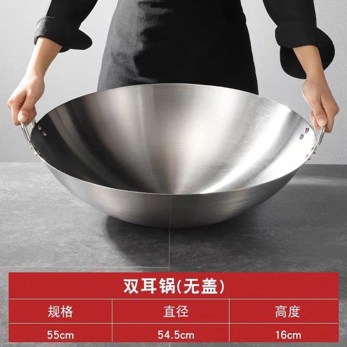 VUK-IKKI-NEKEL   Narxi razmerlariga qarab kelishiladi 
VUK-IKKI-NIKEL-