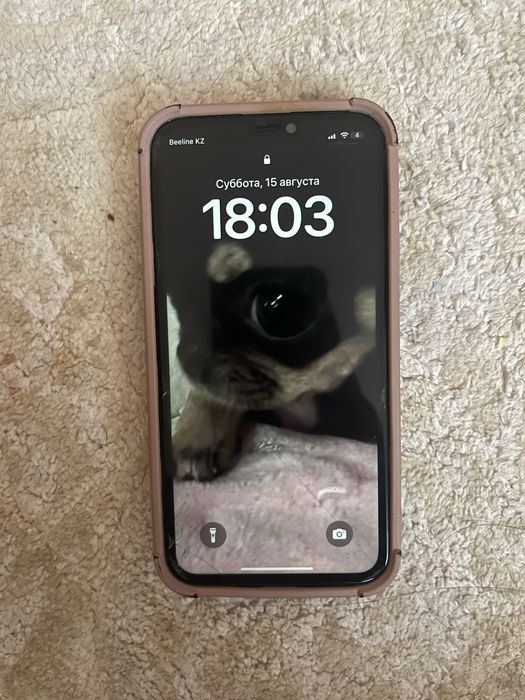 Iphone 11 64гб продаёться