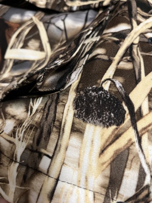 Продава се Ловно яке