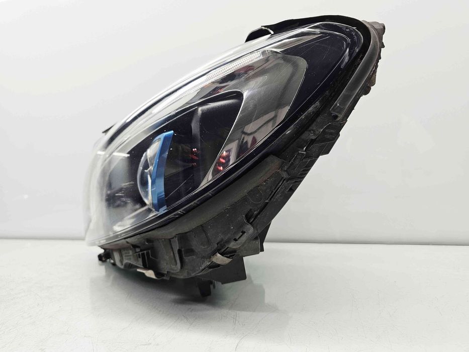 Far stanga Mercedes Clasa C (W205) [Fabr 2014-prezent] A2059061304