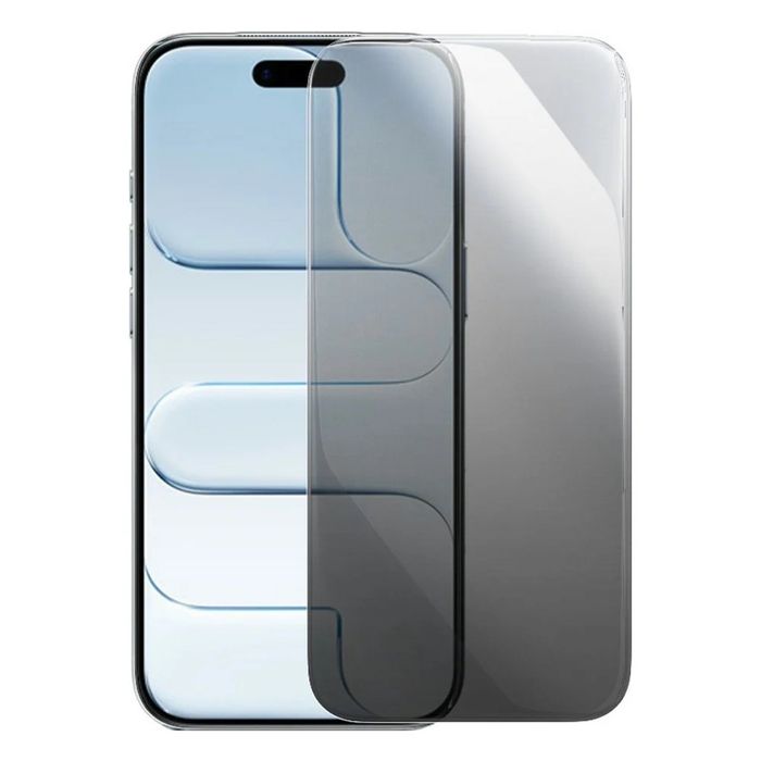 Стъклен протектор Iphone 13mini, 17 Pro