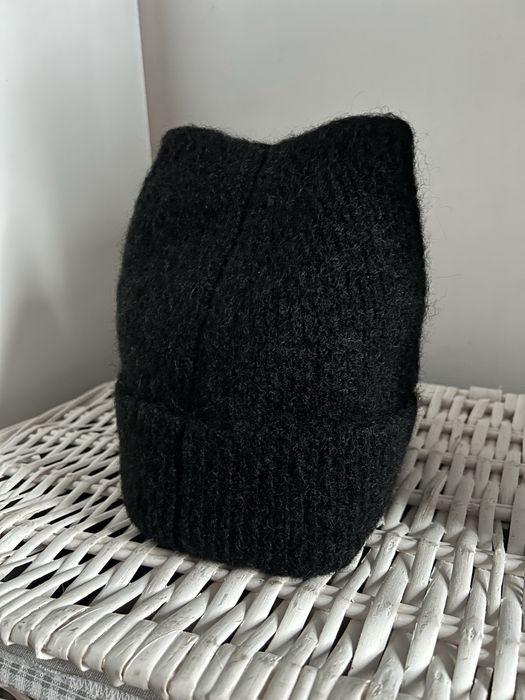 Sapca nepurtat marime universala