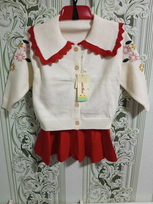 Килоли Хитой кийим кечаклар