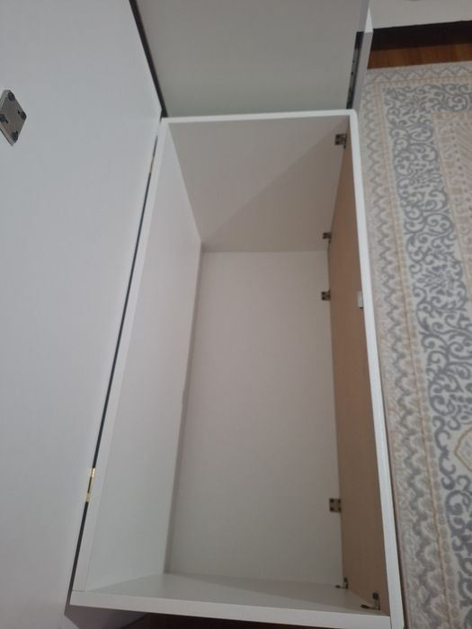 Срочно продам новый сундук