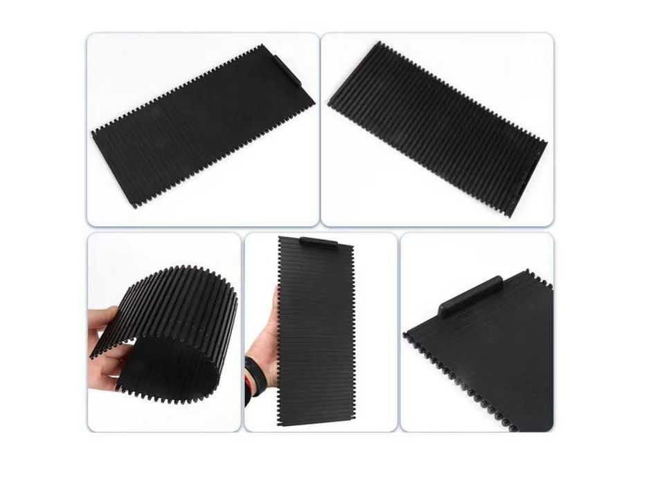 Щора за поставка на чаши за Range Rover Sport L320 Pre-Face