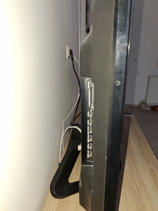 Televizor LG  de vanzare