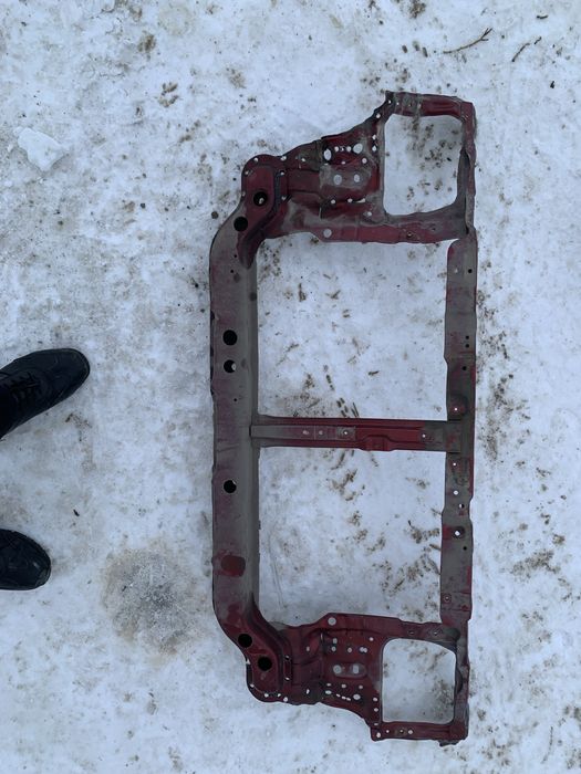 Продам телевизор на хендай акцент тагаз