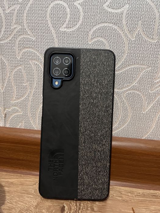 Самсунг А12 срочно