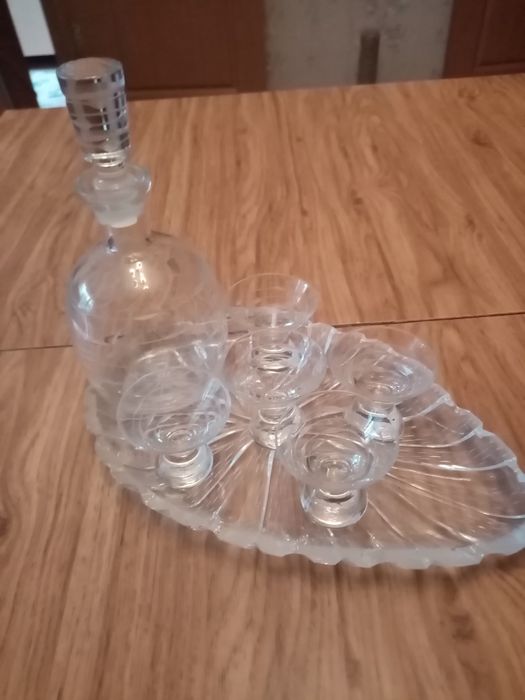 Продам сувенирный набор.