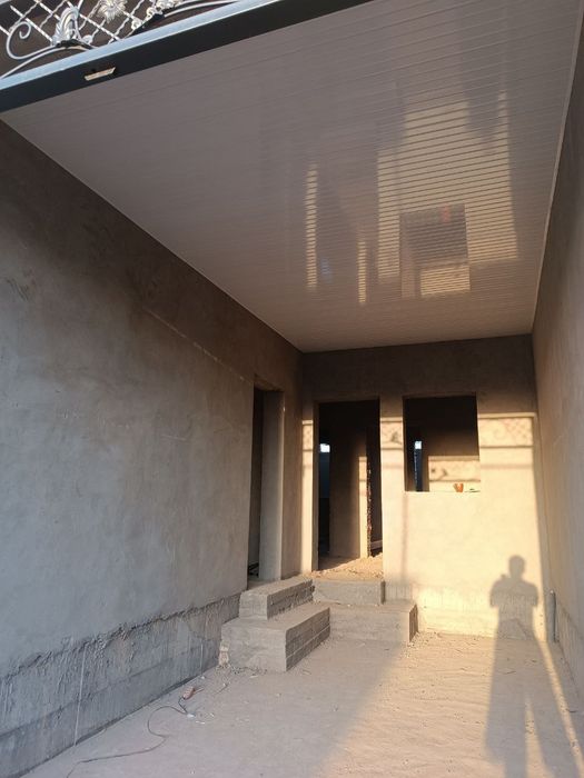 ТАШГРЕСС(Немецкий)! Новый коттедж! Дешёвая цена! Срочная продажа!!!