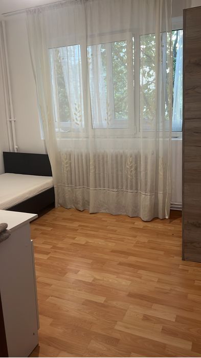 Apartament – Cluj-Napoca - Vedere 5