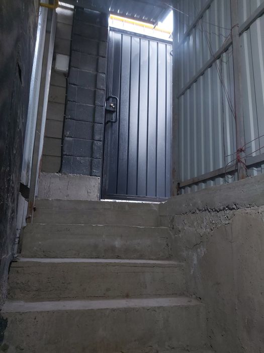 Аренда 1 бөлме жалға беріледі