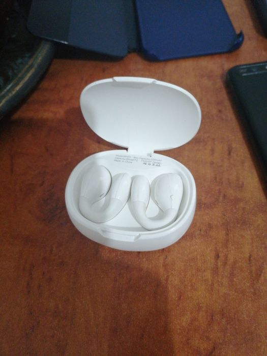 Отдам все за 28 тыс все работает