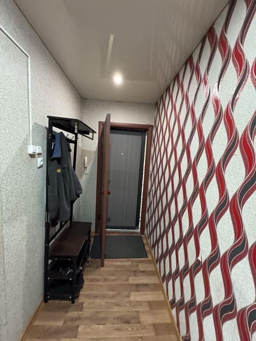 Продаи 2 /ю квартиру