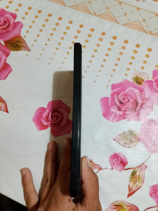 Пратам телефон ралми с 51