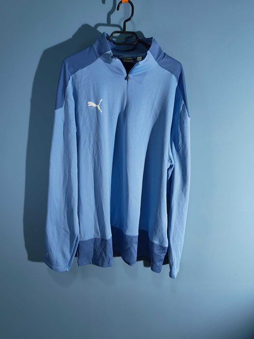 PUMA Блуза/Мъжка XXXL