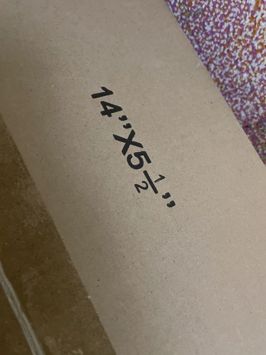 Sonor Force 507 series