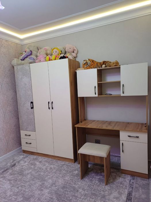 Мебел сборка, разборка (мебел установка) на заказ