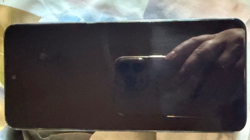 Смартфон Xiaomi Redmi Note 9S 64gb