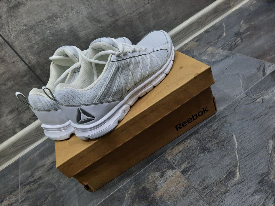 Reebok дамски - чисто нови