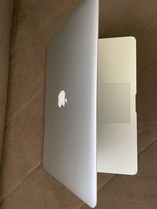 15,4" Core i7 MacBook Pro A1398 (Mid-2014 (IG) -i7/16GB RAM/256GB SSD
