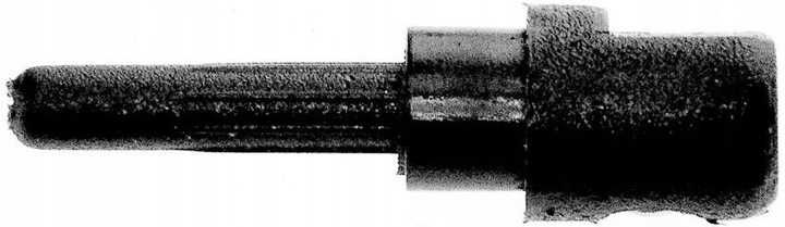 Пръскалка вода VW задна  3B9955985A