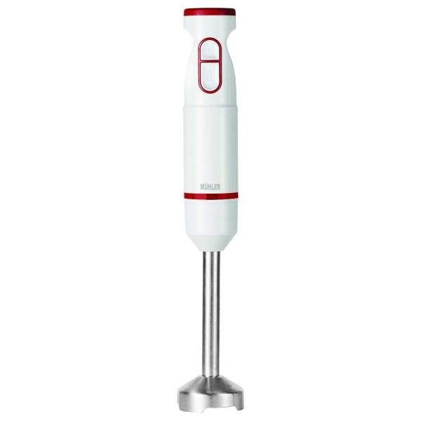 Пасатор MUHLER MB-1010